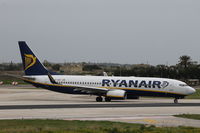 EI-DAP photo, click to enlarge EI-DAP photo, click to enlarge