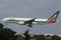 EI-ISO photo, click to enlarge EI-ISO photo, click to enlarge