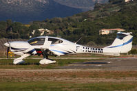 F-HUMM photo, click to enlarge F-HUMM photo, click to enlarge