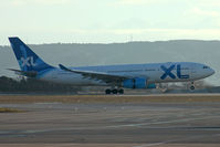 F-GSEU photo, click to enlarge F-GSEU photo, click to enlarge