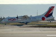 F-GPYK photo, click to enlarge F-GPYK photo, click to enlarge