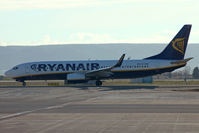 EI-DHH photo, click to enlarge EI-DHH photo, click to enlarge