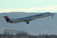 F-GRGF photo, click to enlarge F-GRGF photo, click to enlarge