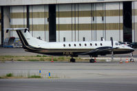 F-GLPL photo, click to enlarge F-GLPL photo, click to enlarge
