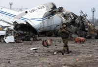 UR-42372 - ?????????? ??????? - by Герой Новороссии