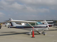 N7477Q photo, click to enlarge