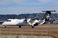 ZK-NEP photo, click to enlarge