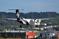 ZK-NEP photo, click to enlarge