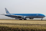 PH-BVK photo, click to enlarge