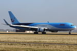 PH-OYI photo, click to enlarge