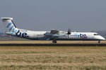 G-FLBB photo, click to enlarge
