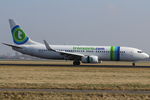 PH-HSI photo, click to enlarge