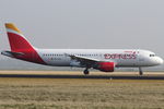 EC-LKG photo, click to enlarge