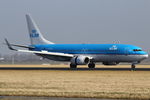 PH-BXN photo, click to enlarge