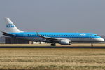 PH-EZP photo, click to enlarge