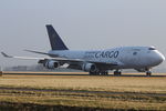 TC-ACG photo, click to enlarge