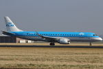 PH-EZU photo, click to enlarge
