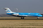 PH-KZU photo, click to enlarge