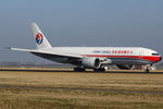 B-2083 photo, click to enlarge