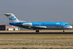 PH-WXD photo, click to enlarge