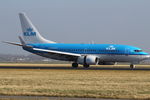 PH-BGO photo, click to enlarge