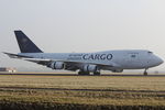 TC-ACG photo, click to enlarge
