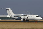 EI-RJR photo, click to enlarge