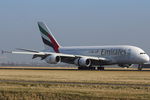 A6-EDQ photo, click to enlarge