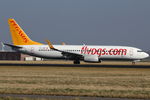 TC-AGP photo, click to enlarge