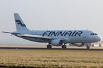 OH-LXF photo, click to enlarge
