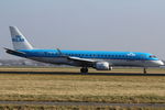 PH-EZK photo, click to enlarge