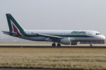 EI-DSC photo, click to enlarge