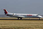 F-GUEA photo, click to enlarge