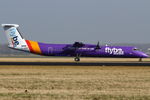 G-JEDP photo, click to enlarge