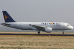 EI-DSY photo, click to enlarge