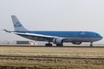 PH-AOM photo, click to enlarge
