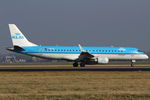 PH-EZI photo, click to enlarge