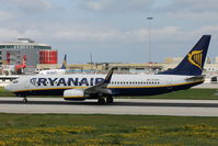 EI-EPC photo, click to enlarge EI-EPC photo, click to enlarge