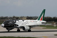 EI-IMI photo, click to enlarge EI-IMI photo, click to enlarge