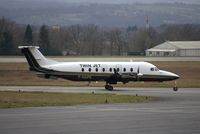 F-HAPE @ LFBL - From LFPO - by Romain Roux