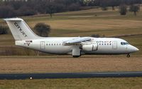 EI-RJR @ EDDR - taxying to the active - by Friedrich Becker
