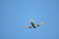 G-OOGO @ LPFR - take off from FARo airport , Algarve Portugal - by francisco Torres