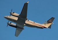 N3CR @ DAB - Childress Racing Beech 300