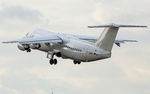D-AWBA @ EDDR - departure to Tegel - by Friedrich Becker