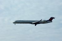 N805SK photo, click to enlarge