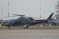 G-HCOM @ EGSH - About to depart from Norwich. - by Graham Reeve