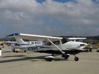 N735PX photo, click to enlarge