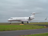 N1RP photo, click to enlarge