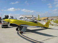 N777XT photo, click to enlarge
