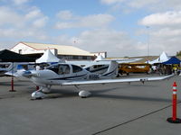N656BC photo, click to enlarge
